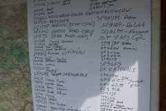 krotkofalarska-jesien-na-Brzance-17-of-38