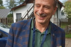 krotkofalarska-jesien-na-Brzance-24-of-38