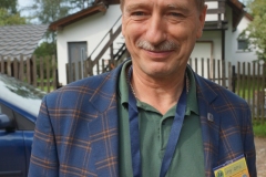 krotkofalarska-jesien-na-Brzance-25-of-38