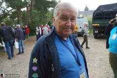 krotkofalarska-jesien-na-Brzance-3-of-38