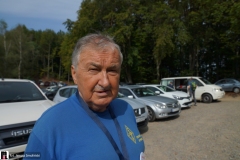 krotkofalarska-jesien-na-Brzance-37-of-38