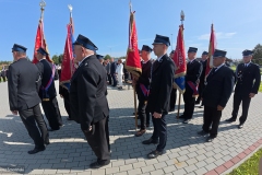 Jubileusz-OSP-w-Legu-Tarnowskim-1-of-52