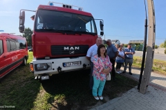 Jubileusz-OSP-w-Legu-Tarnowskim-14-of-52