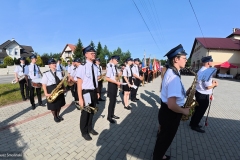 Jubileusz-OSP-w-Legu-Tarnowskim-15-of-52
