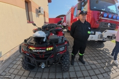 Jubileusz-OSP-w-Legu-Tarnowskim-16-of-52