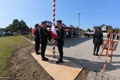 Jubileusz-OSP-w-Legu-Tarnowskim-18-of-52