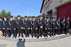 Jubileusz-OSP-w-Legu-Tarnowskim-19-of-52