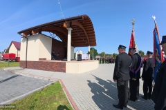 Jubileusz-OSP-w-Legu-Tarnowskim-2-of-52