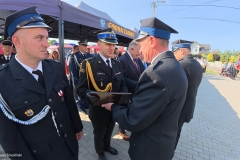 Jubileusz-OSP-w-Legu-Tarnowskim-26-of-52