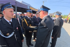 Jubileusz-OSP-w-Legu-Tarnowskim-27-of-52