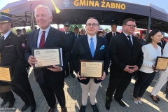 Jubileusz-OSP-w-Legu-Tarnowskim-28-of-52