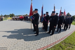 Jubileusz-OSP-w-Legu-Tarnowskim-3-of-52