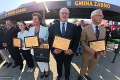 Jubileusz-OSP-w-Legu-Tarnowskim-30-of-52