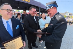 Jubileusz-OSP-w-Legu-Tarnowskim-31-of-52