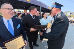 Jubileusz-OSP-w-Legu-Tarnowskim-32-of-52