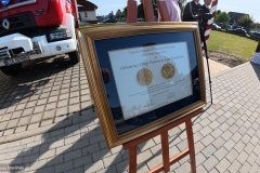 Jubileusz-OSP-w-Legu-Tarnowskim-35-of-52