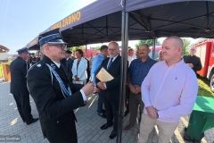 Jubileusz-OSP-w-Legu-Tarnowskim-38-of-52