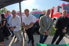Jubileusz-OSP-w-Legu-Tarnowskim-46-of-52