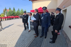 Jubileusz-OSP-w-Legu-Tarnowskim-5-of-52