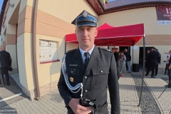 Jubileusz-OSP-w-Legu-Tarnowskim-51-of-52