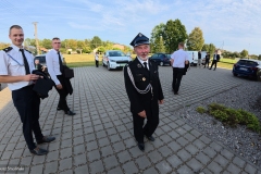 Jubileusz-OSP-w-Legu-Tarnowskim-52-of-52