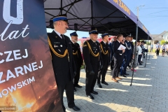 Jubileusz-OSP-w-Legu-Tarnowskim-7-of-52