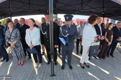 Jubileusz-OSP-w-Legu-Tarnowskim-9-of-52