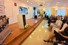 BCU-os-6