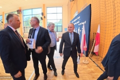 sala-Boleslaw-_-os-100-of-104