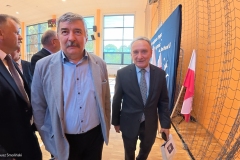 sala-Boleslaw-_-os-101-of-104