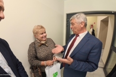 sala-Boleslaw-_-os-102-of-104