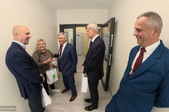 sala-Boleslaw-_-os-103-of-104