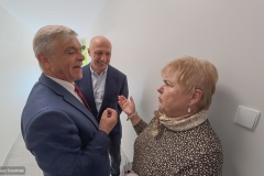 sala-Boleslaw-_-os-104-of-104