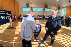 sala-Boleslaw-_-os-28-of-104