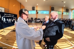 sala-Boleslaw-_-os-29-of-104