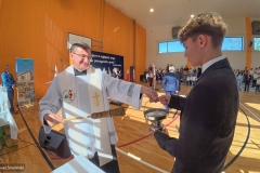 sala-Boleslaw-_-os-30-of-104