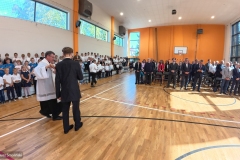 sala-Boleslaw-_-os-31-of-104