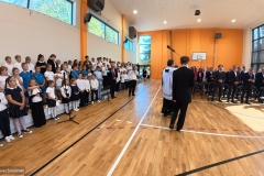 sala-Boleslaw-_-os-32-of-104