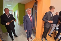 sala-Boleslaw-_-os-33-of-104