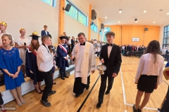 sala-Boleslaw-_-os-34-of-104