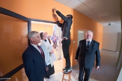 sala-Boleslaw-_-os-36-of-104