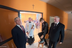 sala-Boleslaw-_-os-37-of-104