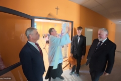 sala-Boleslaw-_-os-38-of-104