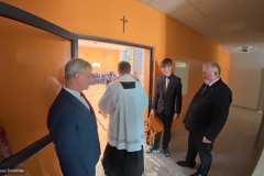 sala-Boleslaw-_-os-39-of-104