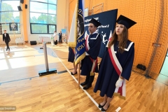 sala-Boleslaw-_-os-40-of-104