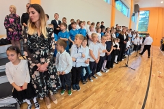 sala-Boleslaw-_-os-41-of-104