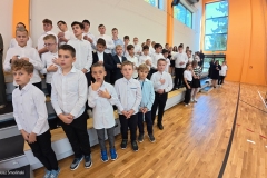 sala-Boleslaw-_-os-42-of-104