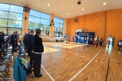 sala-Boleslaw-_-os-43-of-104