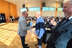 sala-Boleslaw-_-os-44-of-104