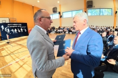 sala-Boleslaw-_-os-45-of-104